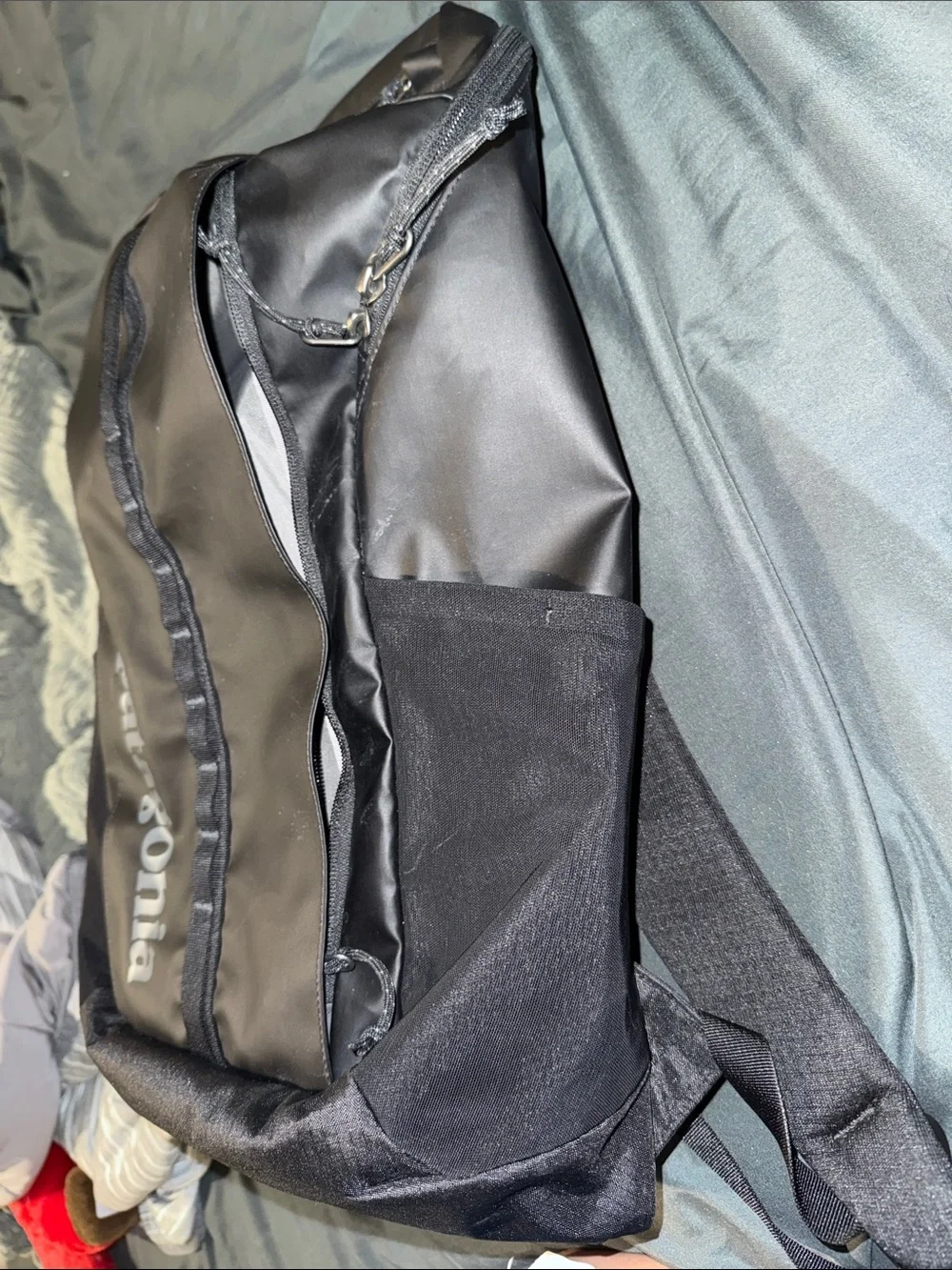 Patagonia 30l backpack
